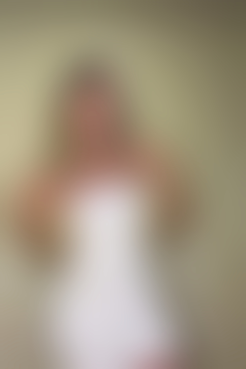 Escorts West London Hammersmith - West London - Photos for ❣️SEXY JESSICA💋BLONDE LATINA🔥BEST PARTY🍾👯